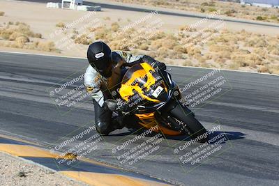 media/Jan-14-2024-SoCal Trackdays (Sun) [[2e55ec21a6]]/Turn 12 Inside (945am)/